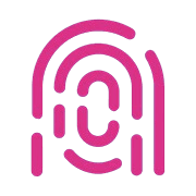Loading Icon